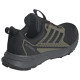 Adidas Terrex Tracefinder 2